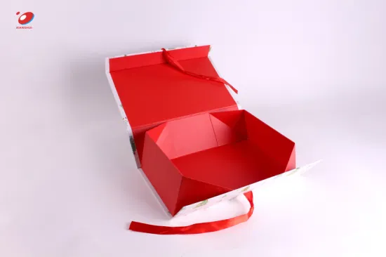 보석함 화장품 포장 선물 상자 맞춤형 상자 종이상자